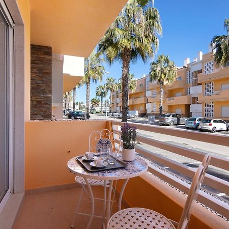 Apartamento Royal Cabanas Golf Conceição المظهر الخارجي الصورة