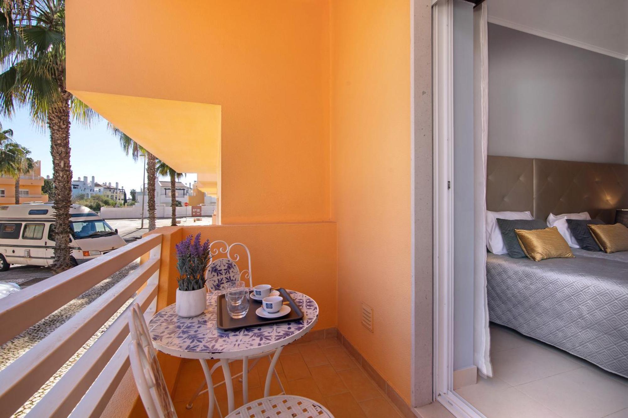 Apartamento Royal Cabanas Golf Conceição المظهر الخارجي الصورة