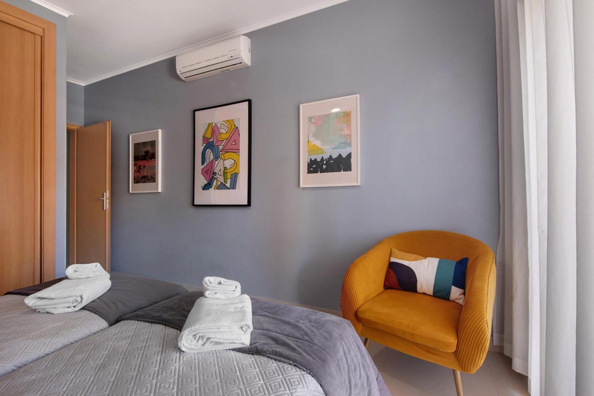 Apartamento Royal Cabanas Golf Conceição المظهر الخارجي الصورة