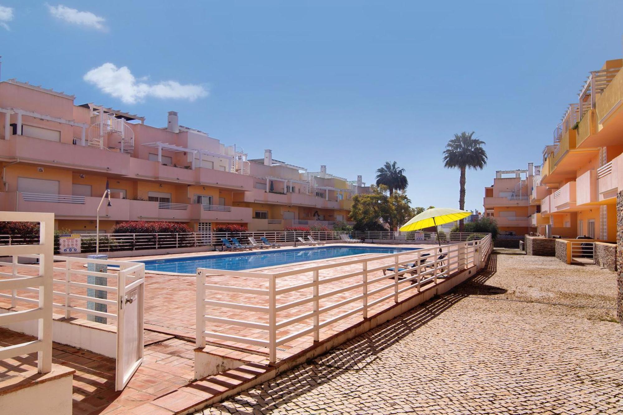 Apartamento Royal Cabanas Golf Conceição المظهر الخارجي الصورة