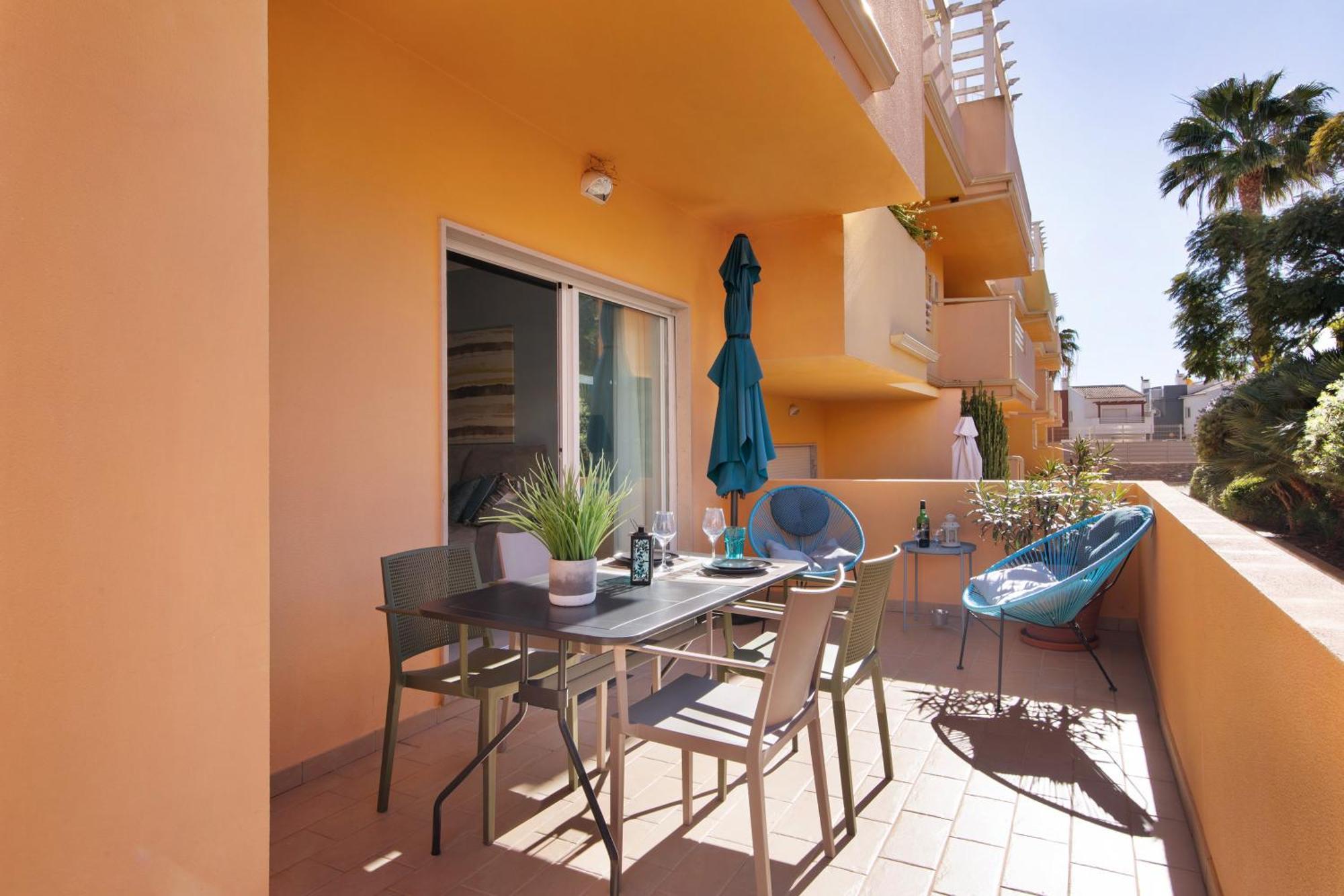 Apartamento Royal Cabanas Golf Conceição المظهر الخارجي الصورة