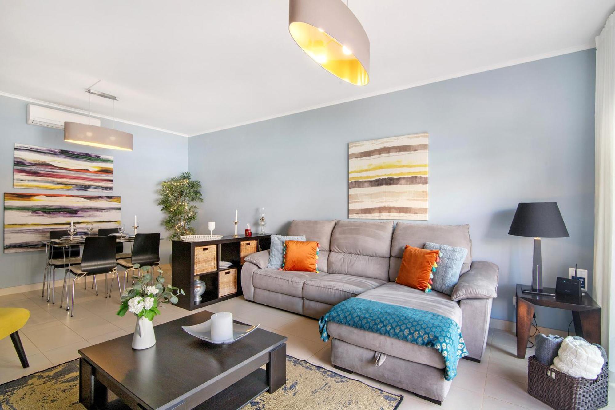 Apartamento Royal Cabanas Golf Conceição المظهر الخارجي الصورة
